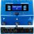 TC HELICON VoiceLive Play
